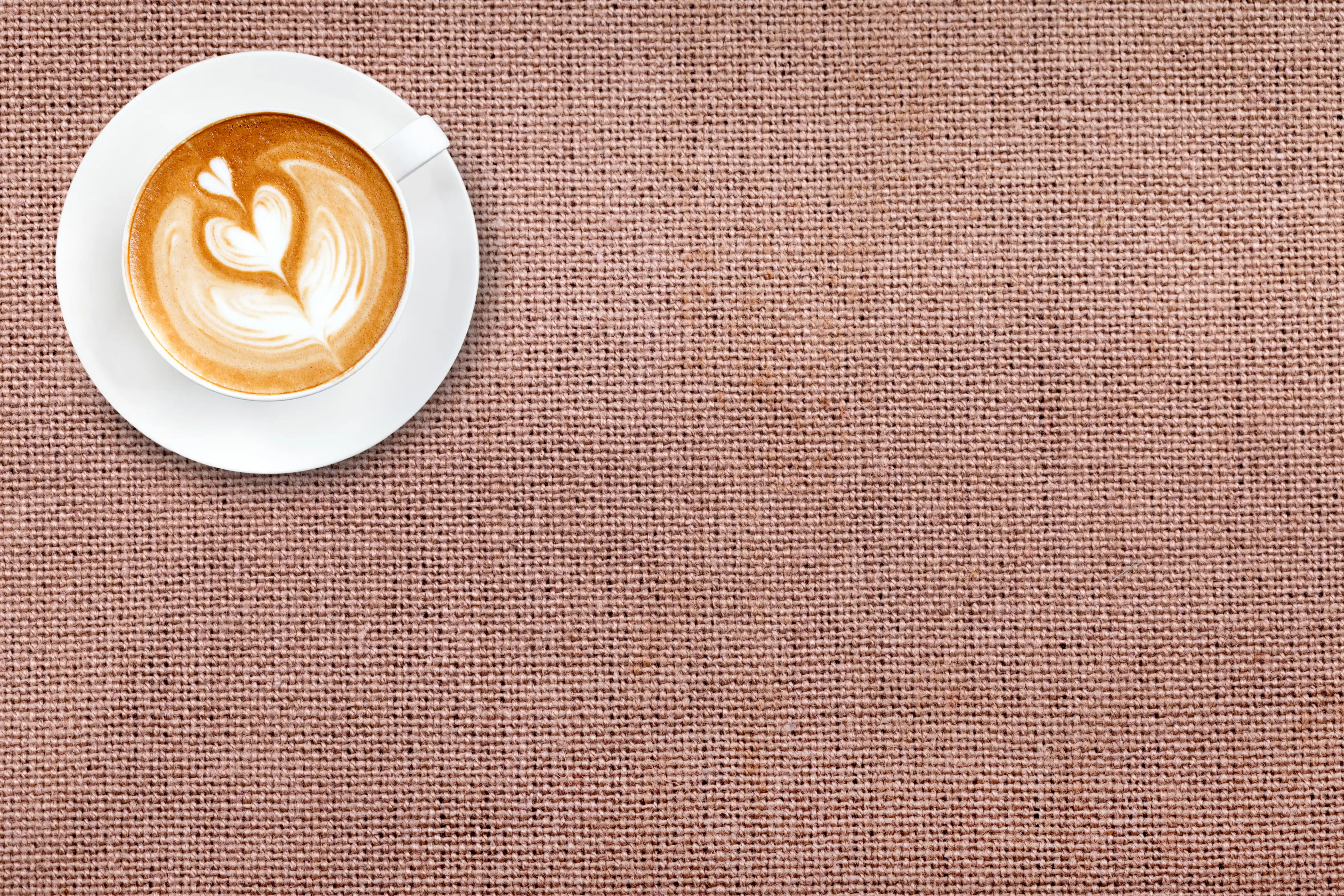 Background for Tablemat